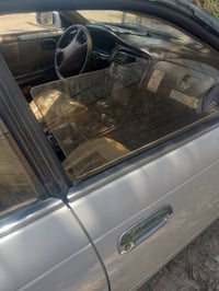 نظيفه • تواير جديدة • ضعف بالجير