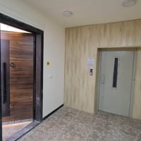 الاعظميه الشماسيه • ٢ غرف • سطح خاص