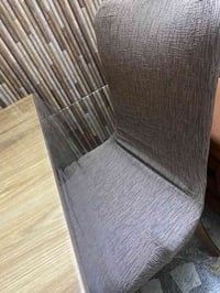 ميز طعام • بغداد جكوك الاساتذه