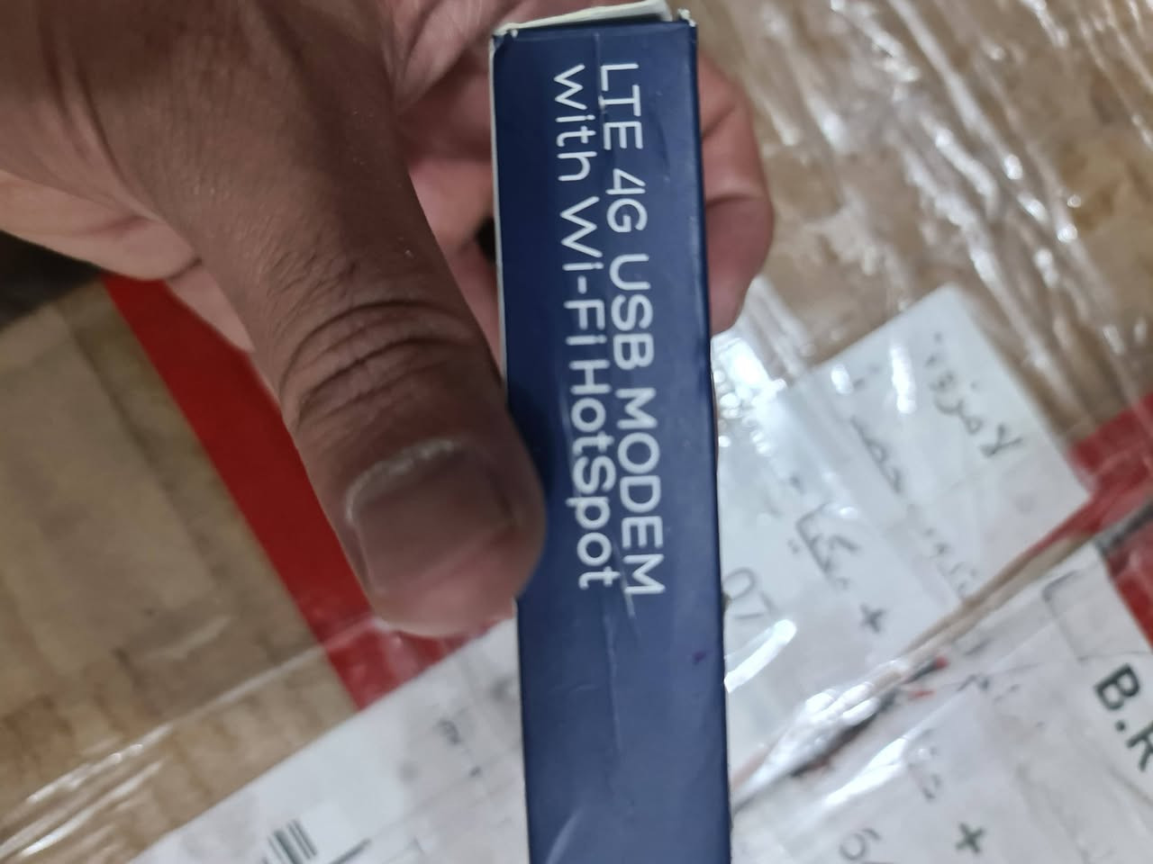 إكسسوارات إلكترونيات • لا تفاصيل