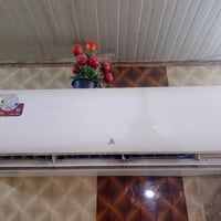 سبلت • طنين • شيوخ كرمه بني سعيد