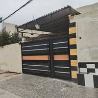 العزيزيه • ٣٠٠م • مفروش