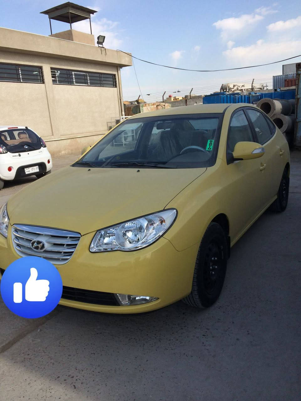 السلام عليكم النترا 11 خليجيه بعروضه 95 وبيها مجال سياره كفاله عامه.        *********** +964 770 586 5004
