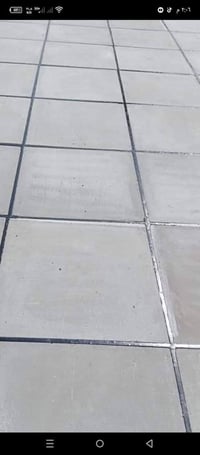 الــخــفــاجـي لتطبيك الشتايكر 🏠و ترميم كافة السطوح  وأعادة الماستك 07...