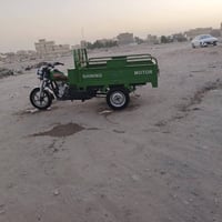 ستوته • ٢٠٢١ • مكفولة