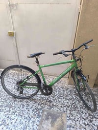 C700 • 7 نمر • حله مركز