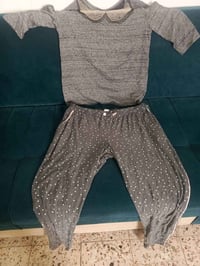شليف ملابس • اكثر من ١٠٠قطعة • جديد ومستخدم