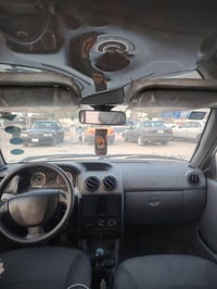 موديل ٢٠٢٤ • كفاله عامه • رقم كربلاء