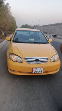 F3BYD مديل2011كير مكينه مكفولات صدر جديد تايرات جدد سياره بسمي ماشيه10...