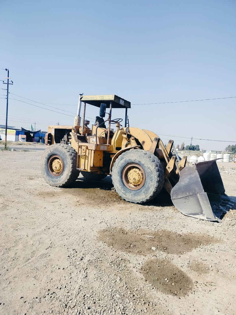 ناين ففتي للبيع محرك كير خير من الله السعر 90ورقة وبيها مجال ***********
