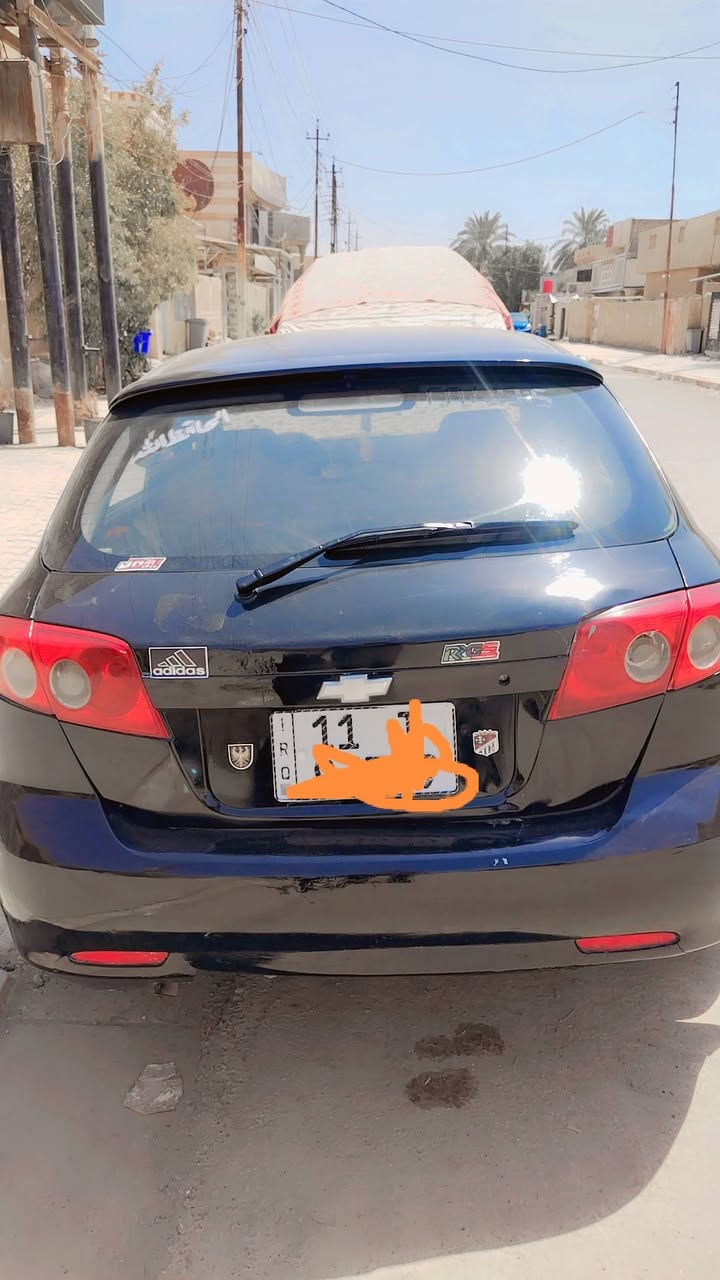 سلام عليكم سياره اوبتره ٢٠٠٩ سوداء مصبوغه عام ومبولشه للبيع او مراوس بسياره كير اوتوماتيك سياره عارضه ٤٢ وبيهه مجال مكاني طارميه ***********
