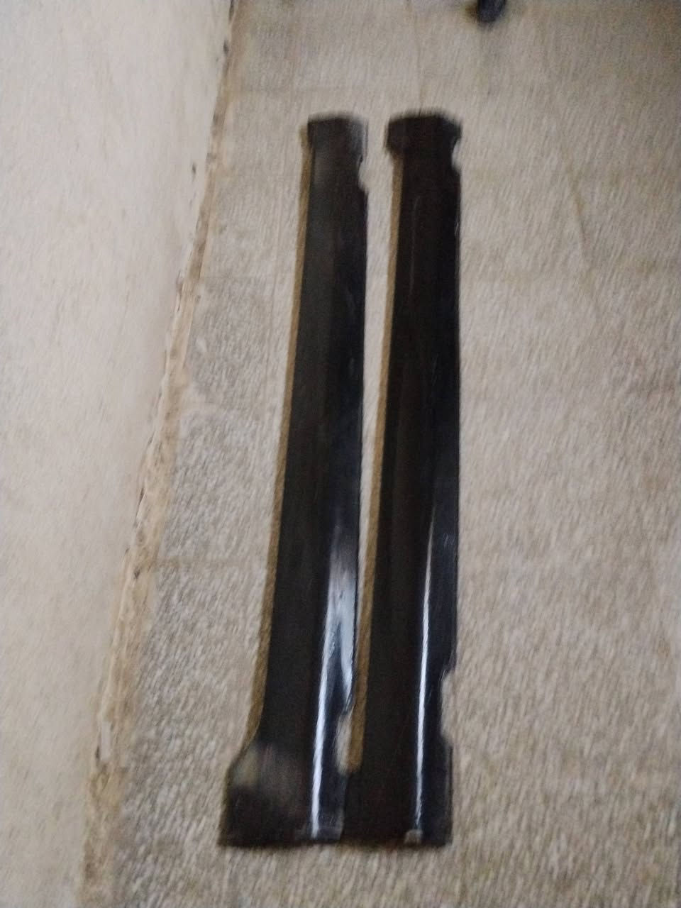 سلام عليكم غراض اوبتيما للبيع مكان ذي قار مركز رقم ***********
