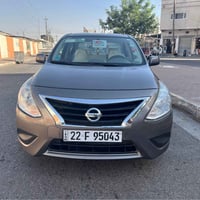 صني هندي • ٢٠٢٢ • ١٣٨ الف كم