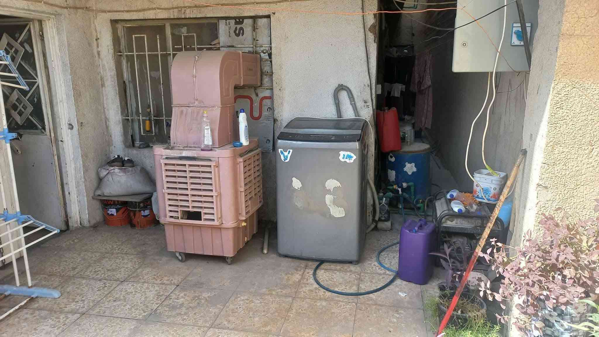 طابو صرف • الزعفرانية • ١٤٤م