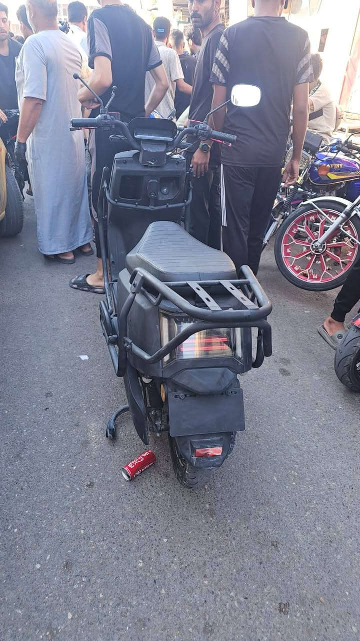 السعر 400 وبي مجال
مستعجل ***********
