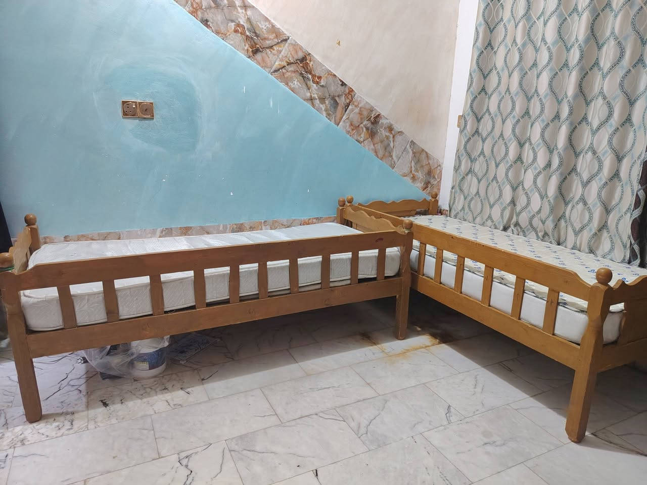 عدد ٢ • نظيفات • للأطفال والكبار