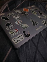 ديل • i5 جيل عاشر • ١٦GB رام