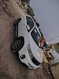 سورنتو • ٢٠١٤ • محرك ٢٤٠٠
