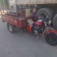 ستوته • داي وان • موديل 17