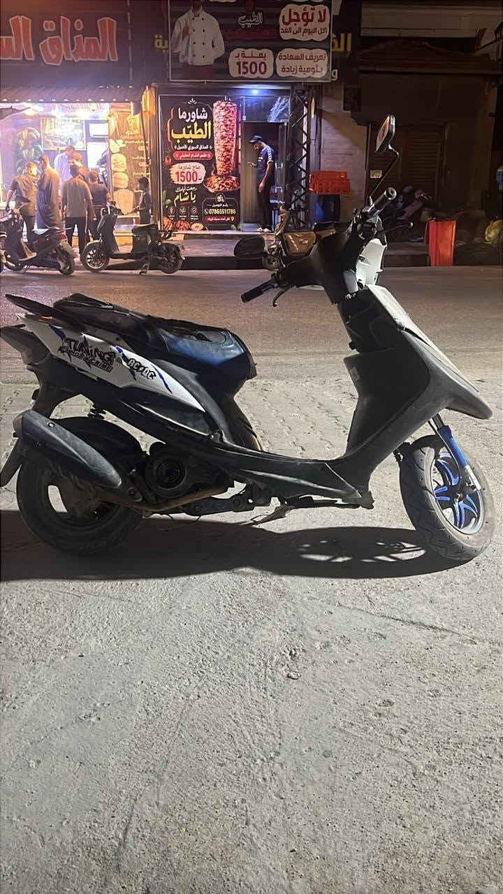 سعر400مجال بسيط رقم صاحبها ***********
