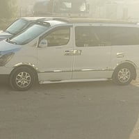 ٢٠٠٩ • زنون • سنوية ٢٠٢٩