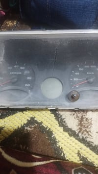 مكينة • جير • بيجو ٤٠٥