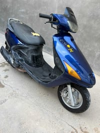 فراشه فحل • نضيفه • سلف عطلان