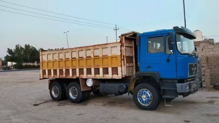 للبيع مان للاستفسار على هذا الرقم ***********
