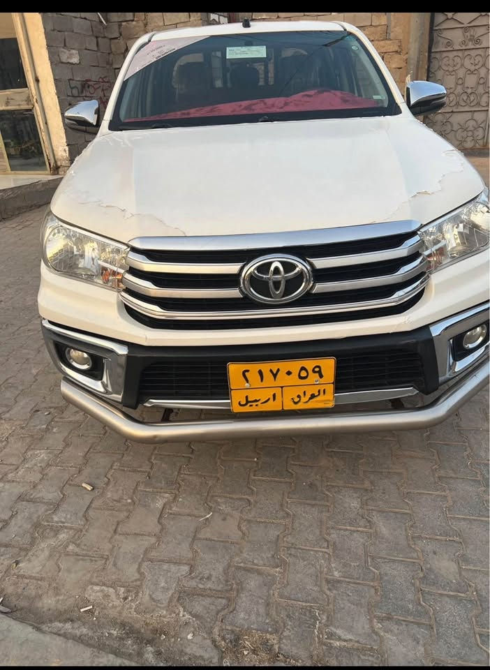 سلام عليكم بيكم 21كير عادي كير عادي مكاني بصره سعر210وبيه مجال ***********سياره ماشيه 145الف
