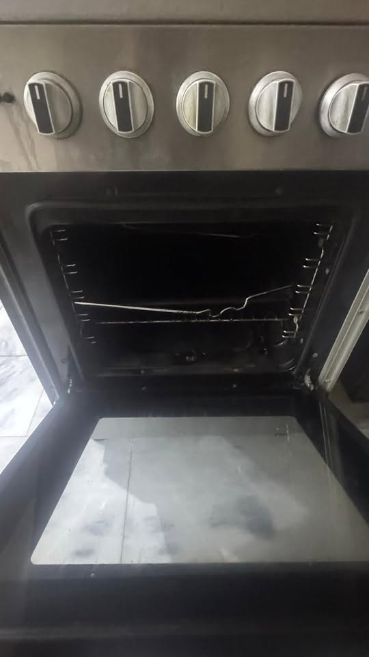 طباخ • المنصور