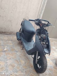 ساسوكي • رياضي