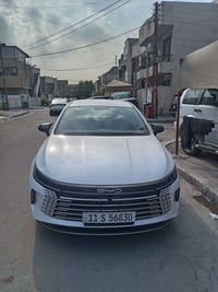ديستروي ٢٥ • ماشيه ١٦٠٠٠ • بغداد