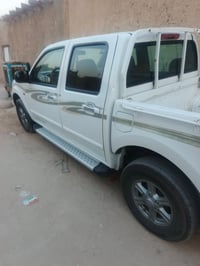 كريت ال بيع مديل ١٦مكفوله رقم مثنه نكليزي تخم تاير تبريد سياره جديده ٠...