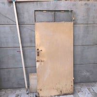 أغراض مستعملة • للبيع • ديكور منزلي