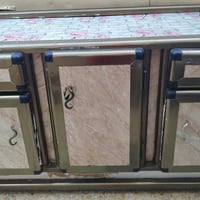 ميلاد • ٢ قطع • واتساب