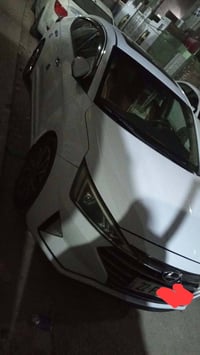 النترا • ٢٠١٩ • محرك ٢٠٠٠