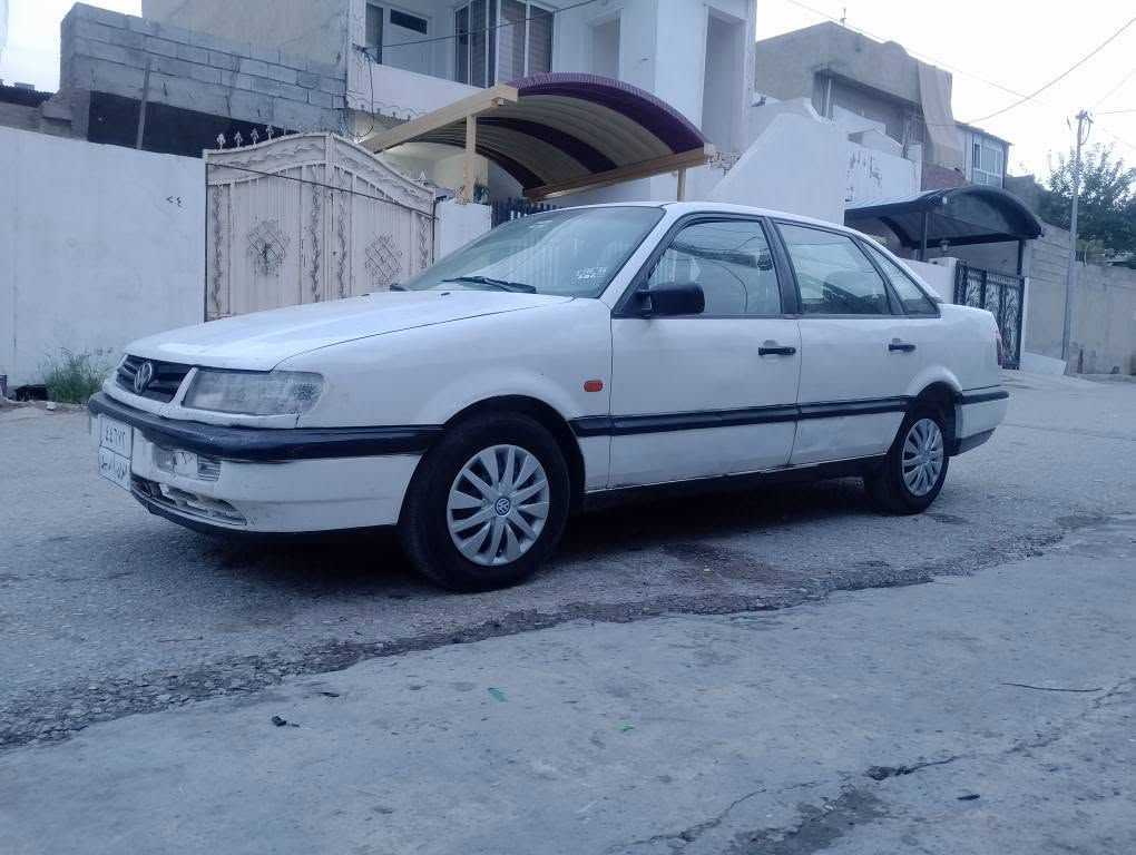 جيتا • ١٩٩٥ • اوتوماتيك