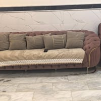 تخم 5 مقاعد طبي كلش مريح بي ضرربسيط موضح بصور جويات مال فحمه مخليله مف...