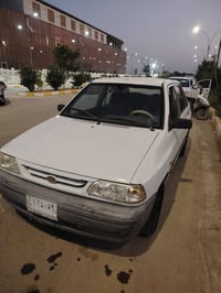 سايبا مديل 15 سايبا مديل 15 سياره جاهزه ع الاخير كير مكينه حداديه طخم ...