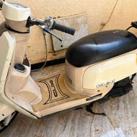 بوليس • ٢٠٠٨ • رمبه