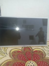 بلازما ال جي 32 • أصلي • بالشرط