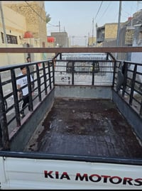 محجر للبيع • ديوانية • سعر مناسب
