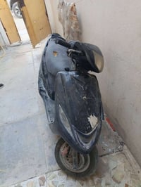 ماكس • محتاج تجفيت • حي طارق