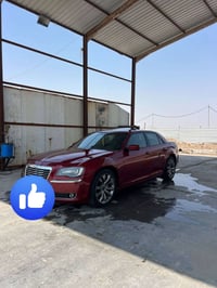 اوباما • ٢٠١٤ • مكينة ٣٦٠٠
