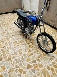 رابيدو • مكينة • معمرة