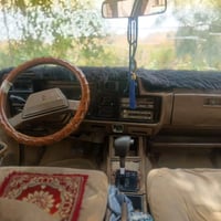 موديل ٨٢ • سنوية لحد ٢٠٣١ • كهربائيات شغاله