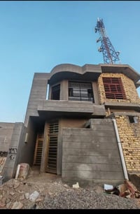 حي الجامعة • زراعي • ١٠٠م