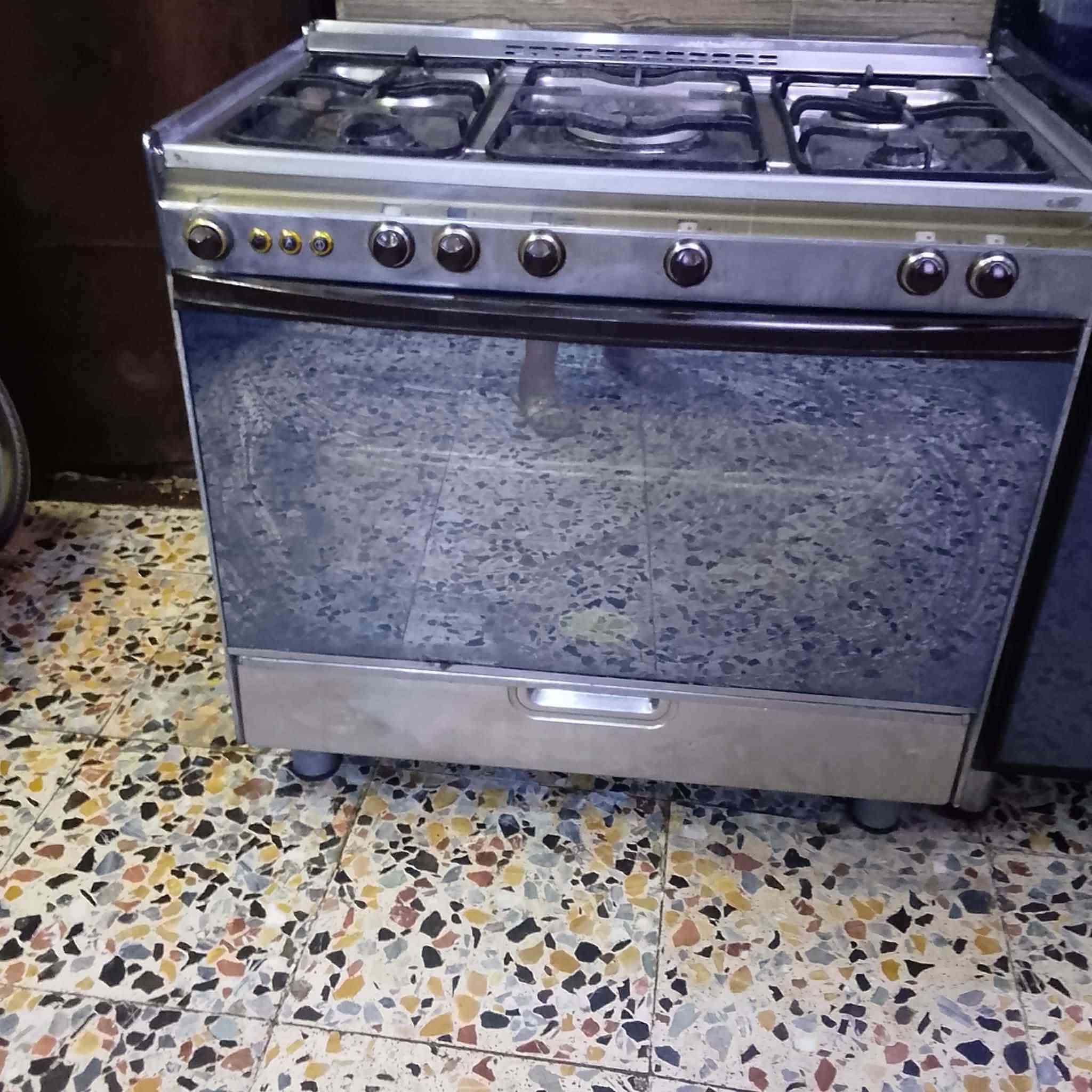 طباخات • بغداد • للبيع