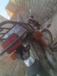 اربعه كير • تلمع • شرط