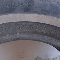 مدينة الصدر بغداد • مستعمل شوية • أبيض